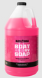Bling Boat and RV Soap - 3.79L Bottle