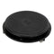 Relaxn ITC Wireless Phone Charger - Surface Mount