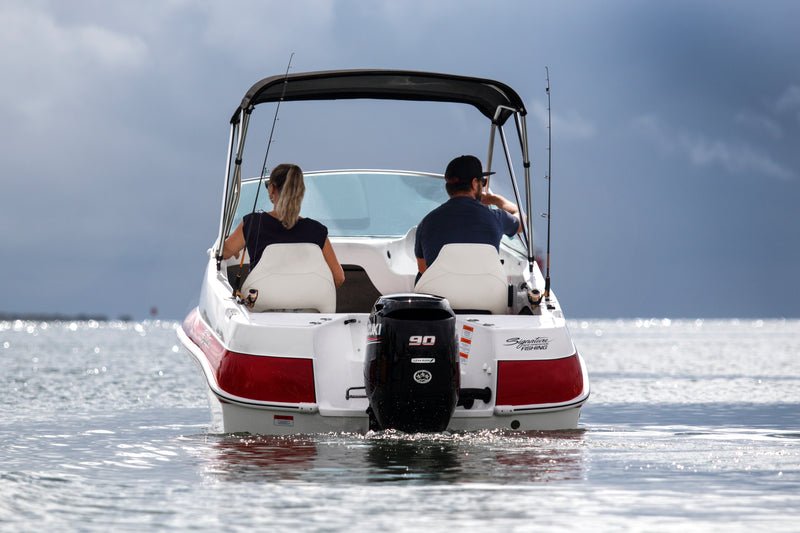 Six Enjoyable Activities to Try When Going Boating
