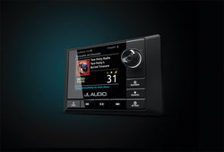 Installing a Stereo System in Your Boat : Quick Tips