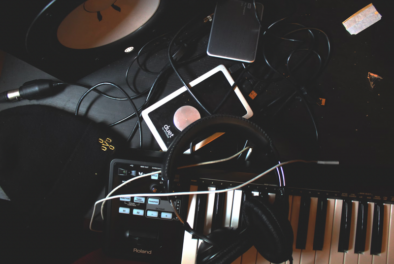 How You Can Get Better Sound from Your Boat Stereo