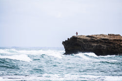 Fantastic Must-Visit Fishing Destinations in Australia