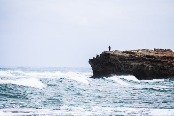 Fantastic Must-Visit Fishing Destinations in Australia