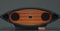 Choosing the Most Suitable Marine Stereo for Your Boat
