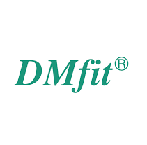 DMFIT