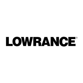 Lowrance