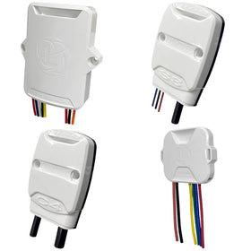 PICO Extension Module