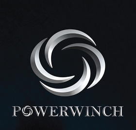 Powerwinch