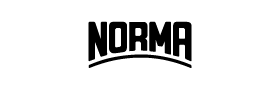 Norma