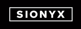 SIONYX