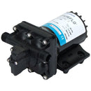 Shurflo® Aqua King™ II - 11.3LPM Fresh Water Pumps
