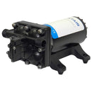 Shurflo® Aqua King™ II - 15.1LPM Fresh Water Pumps