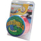 GATOR® KEELSHIELD Bow Protectors