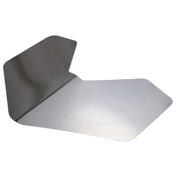 Bowshield GATOR® BOWSHIELD Bow Protectors – Seachange Boating