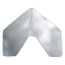 GATOR® BOWSHIELD Bow Protectors