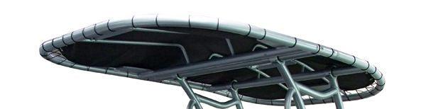 Replacement Canvas for Relaxn T-Tops
