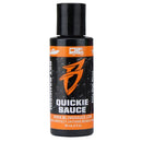 Bling Quickie Sauce