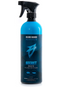Bling Platinum Secret Sauce - 709mL Spray