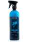 Bling Platinum Topless Sauce - 709mL Spray