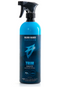 Bling Platinum Trim Sauce - 709mL Spray