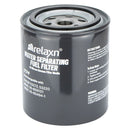 Replacement Relaxn Fuel Filter Element Only