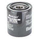 Replacement Relaxn Fuel Filter Element Only