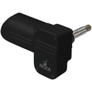 ROCA Wiper Motors - Single Drive 12V 68mm Shaft