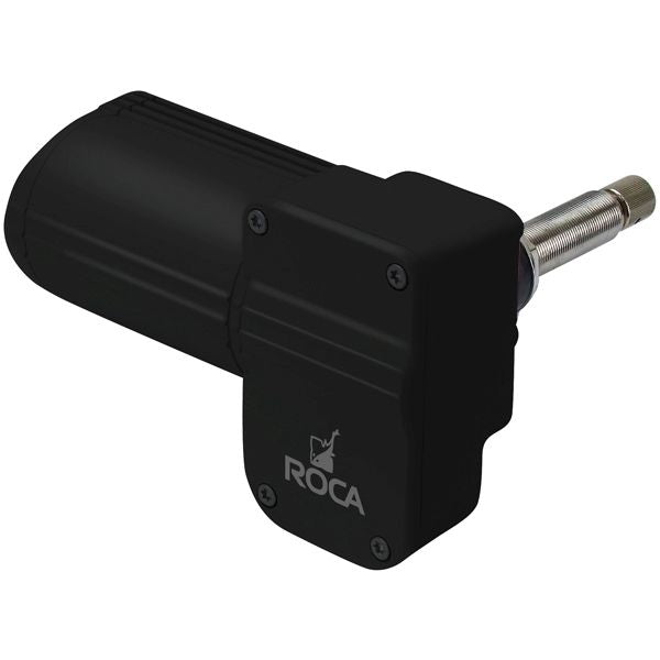 ROCA Wiper Motors - Single Drive 12V 68mm Shaft