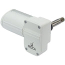 ROCA Wiper Motors - Single Drive 12V 68mm Shaft