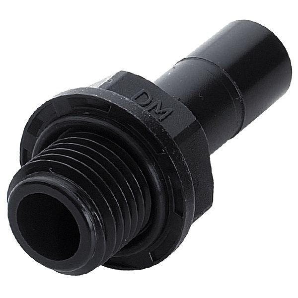 DMFIT® 12mm Stem Adaptors