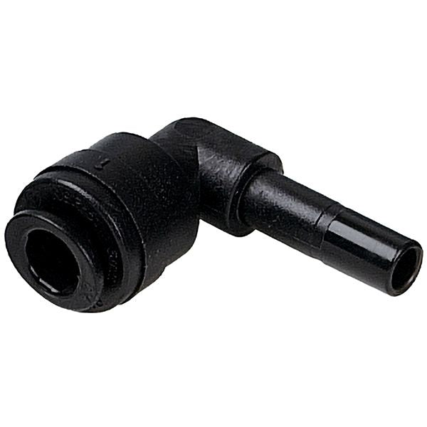 DMFIT® 12mm Stem Adaptors