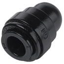 DMFIT® Tube End Stops