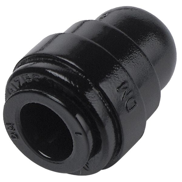 DMFIT® Tube End Stops