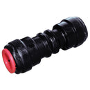 DMFIT® Tube Valves - To Suit 12mm Tube