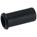 DMFIT® Tube Support Inserts - Packs of 10