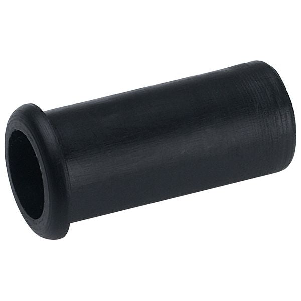 DMFIT® Tube Support Inserts - Packs of 10