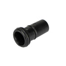 DMFIT® Tube Support Inserts - Packs of 10