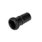 DMFIT® Tube Support Inserts - Packs of 10