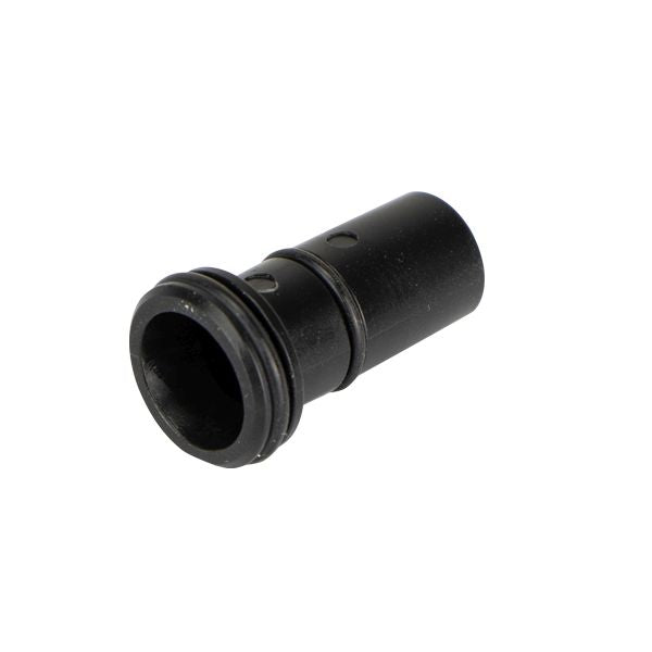 DMFIT® Tube Support Inserts - Packs of 10