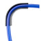 DMFIT® Flow Bend Clips