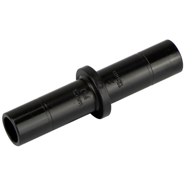 DMFIT® 12mm Stem Adaptors