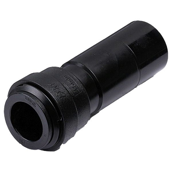 DMFIT® 15mm Stem Adaptors