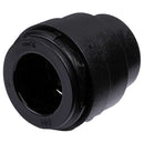 DMFIT® Tube End Stops