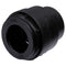 DMFIT® Tube End Stops