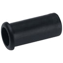 DMFIT® Tube Support Inserts - Packs of 10