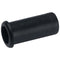 DMFIT® Tube Support Inserts - Packs of 10