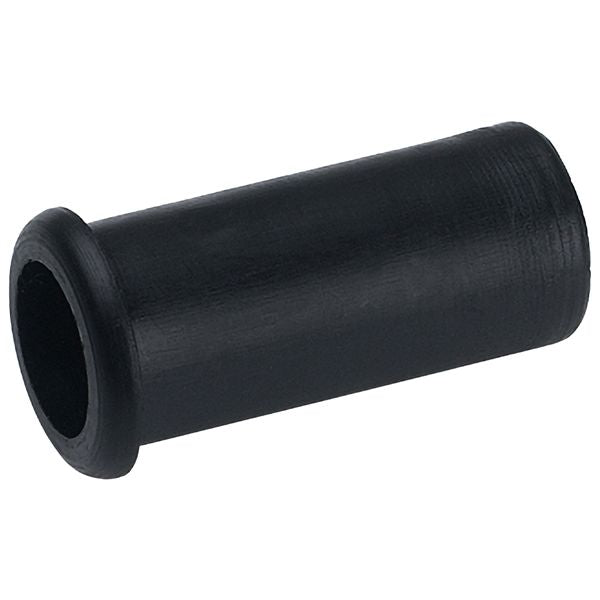 DMFIT® Tube Support Inserts - Packs of 10