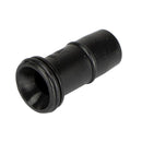 DMFIT® Tube Support Inserts - Packs of 10