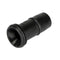 DMFIT® Tube Support Inserts - Packs of 10