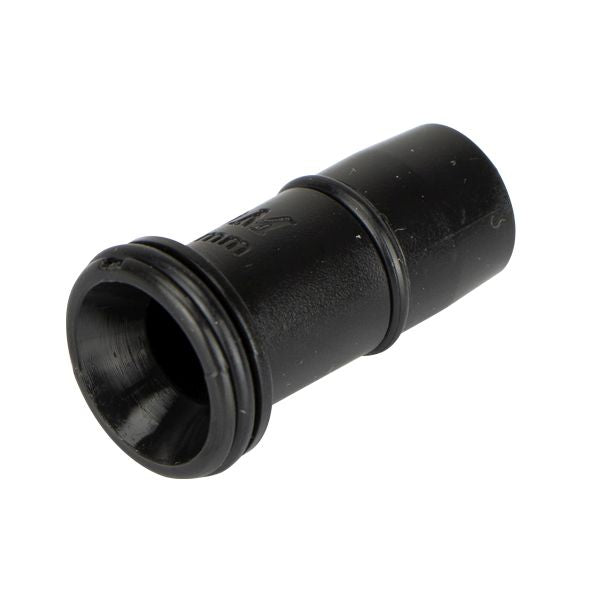 DMFIT® Tube Support Inserts - Packs of 10